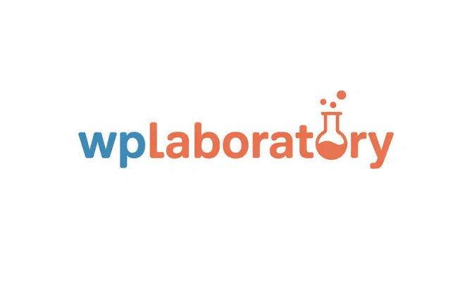 WPLaboratory.com