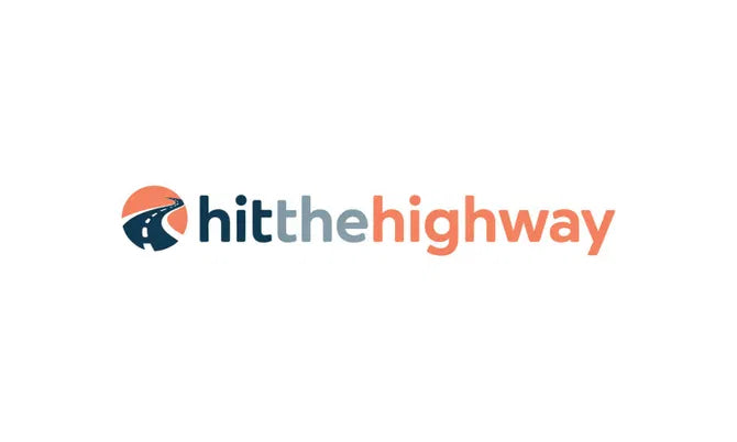 HitTheHighway.com