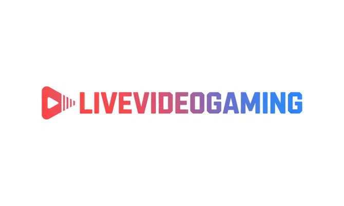 LiveVideoGaming.com