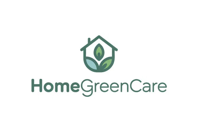HomeGreenCare.com