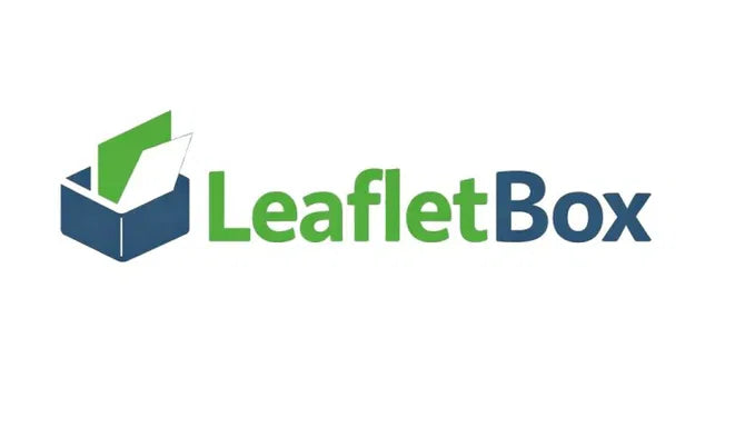 LeafletBox.com