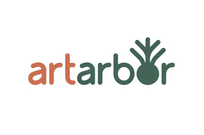 ArtArbor.com