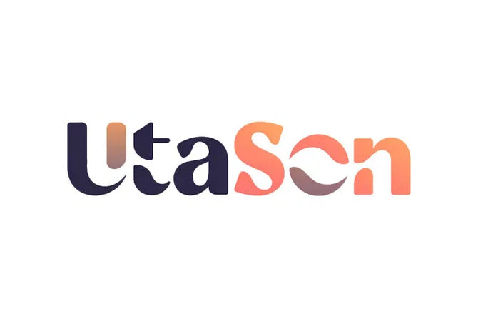 💎 Utason.com