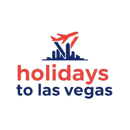 HolidaysToLasVegas.com
