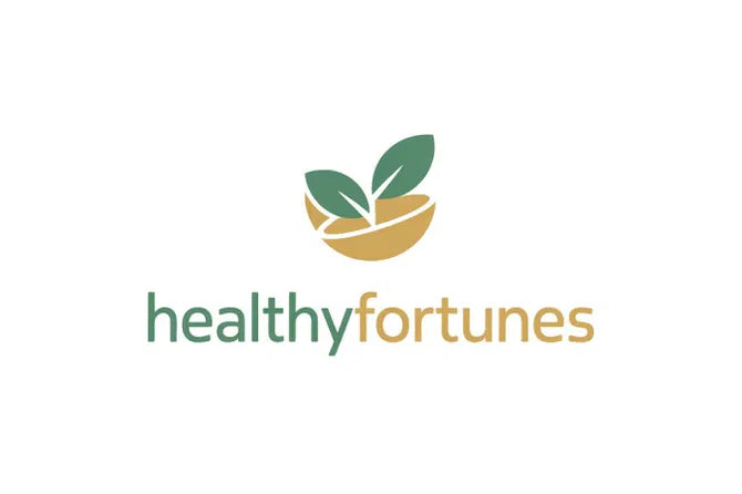 HealthyFortunes.com