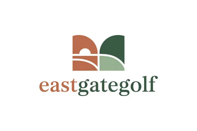EastGateGolf.com