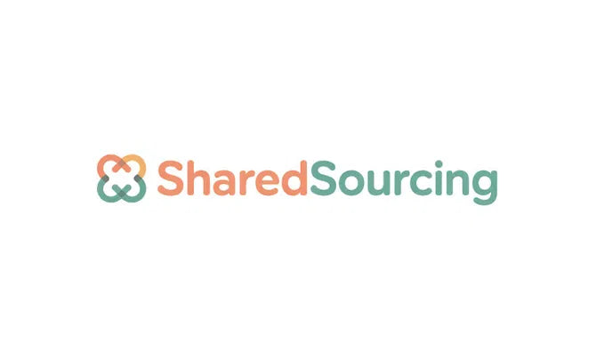 SharedSourcing.com