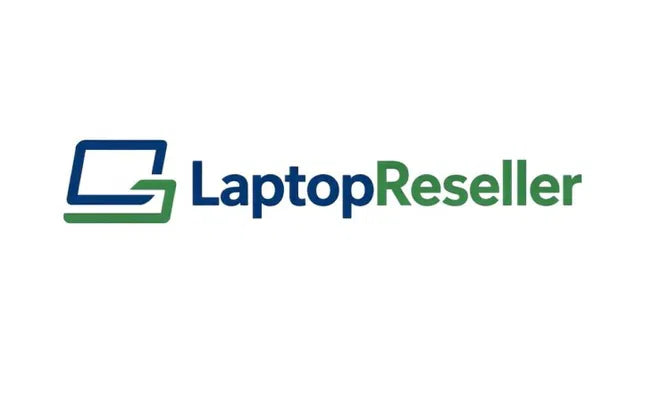 LaptopReseller.com