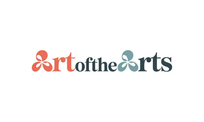 ArtOfTheArts.com