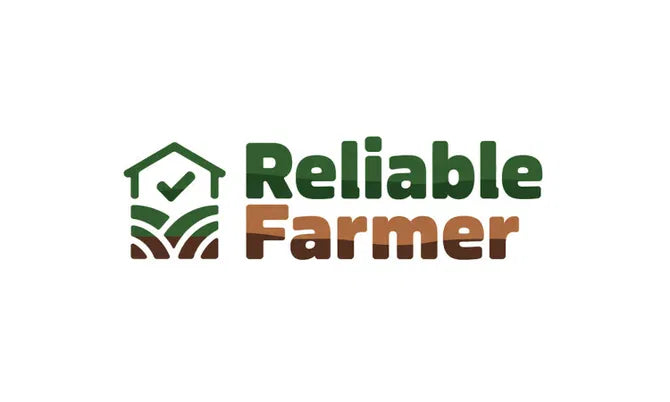 ReliableFarmer.com