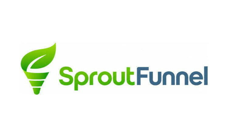 SproutFunnel.com