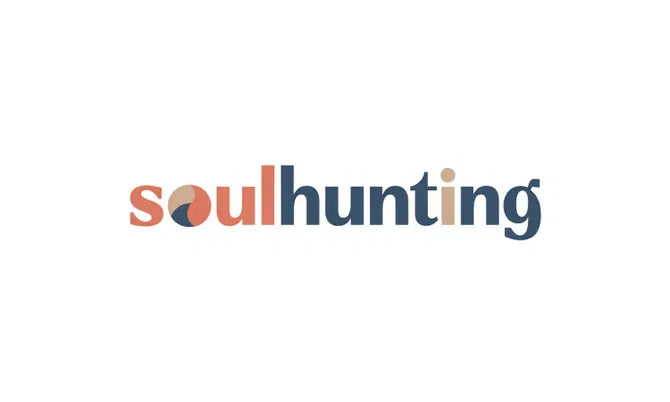 SoulHunting.com