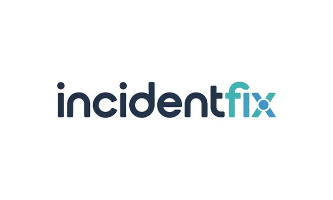 IncidentFix.com