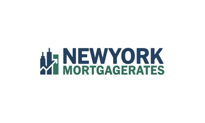 NewYorkMortgagerates.com