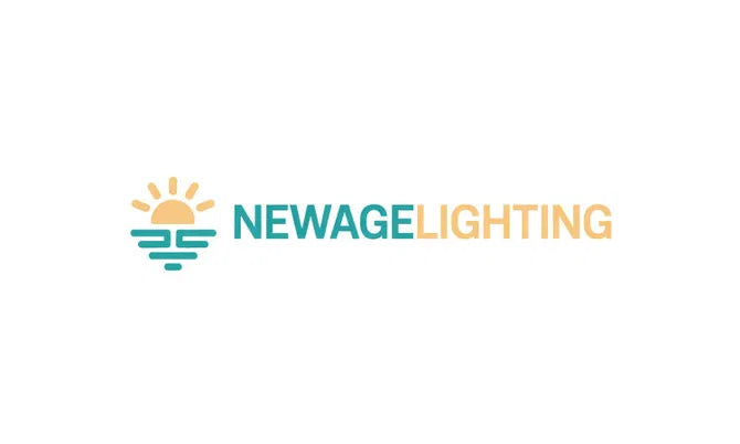 NewAgeLighting.com