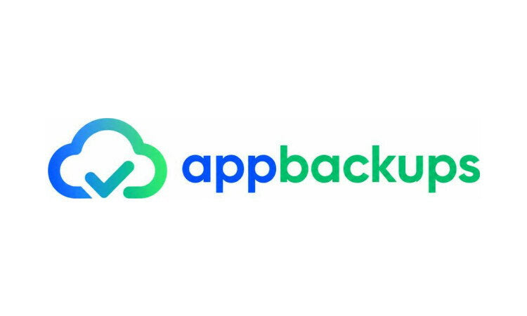 Appbackups.com
