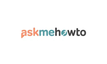 AskMeHowTo.com