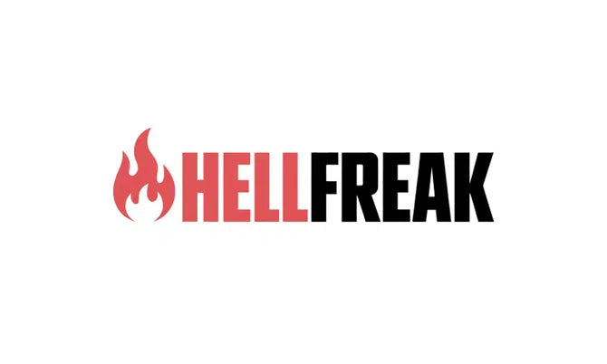 HellFreak.com