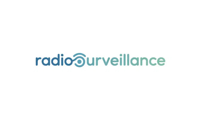 RadioSurveillance.com