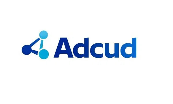 Adcud.com