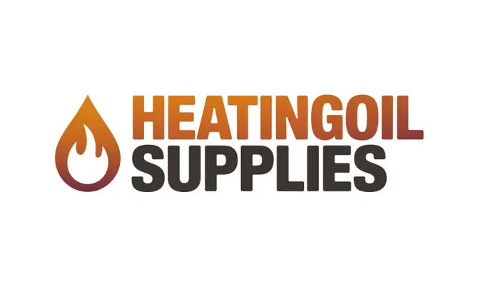 HeatingOilSupplies.com