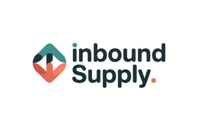 InboundSupply.com