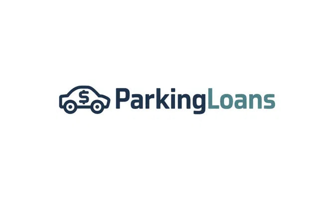 Parkingloans.com