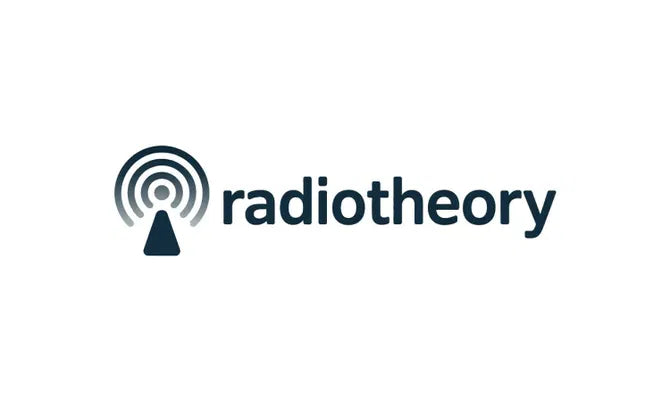RadioTheory.com