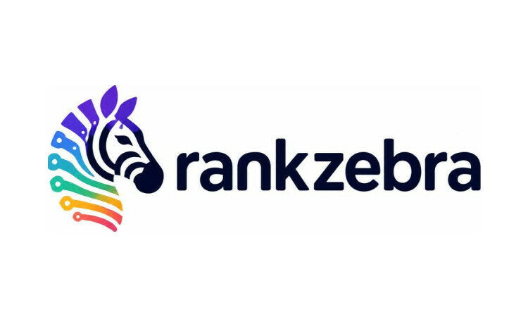 RankZebra.com