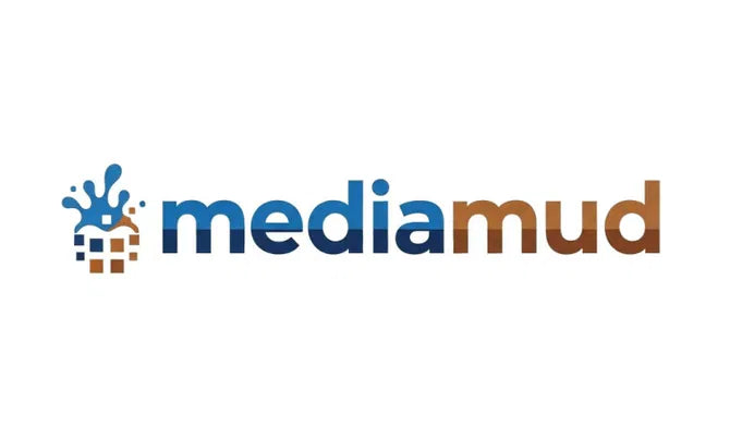 MediaMud.com
