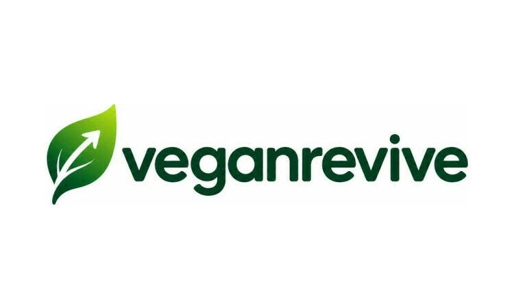 VeganRevive.com