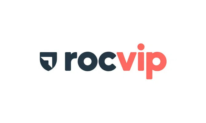 💎 Rocvip.com