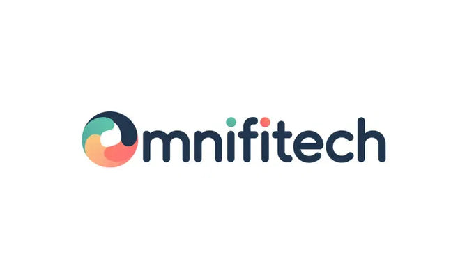 🤖 OmnifiTech.com