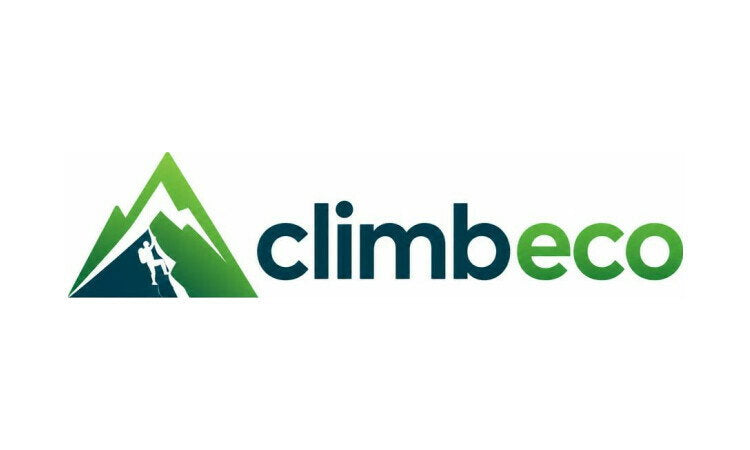 ClimbEco.com
