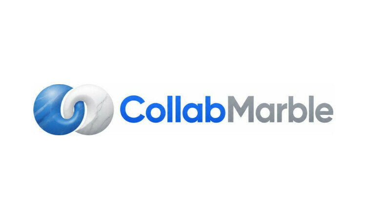 CollabMarble.com