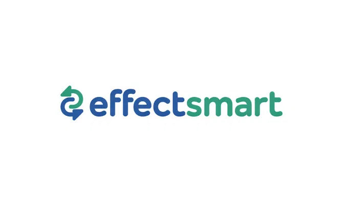 EffectSmart.com