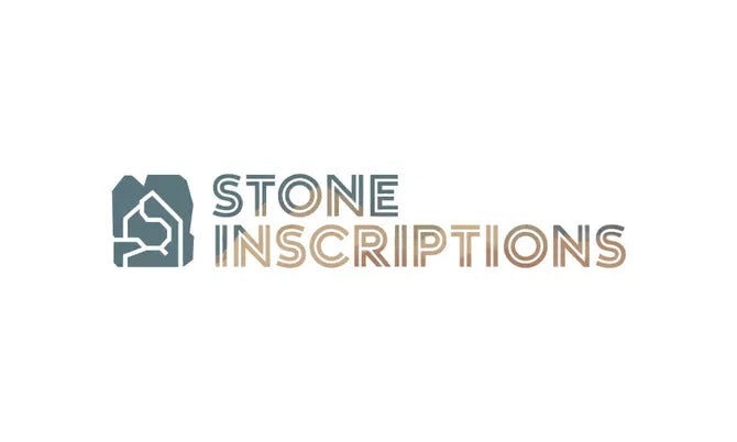 StoneInscriptions.com