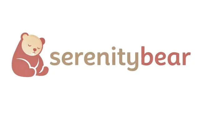 SerenityBear.com