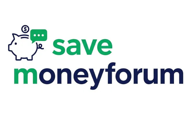 SaveMoneyForum.com