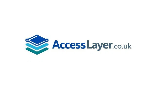 🇬🇧 AccessLayer.co.uk
