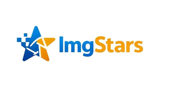 IMGStars.com