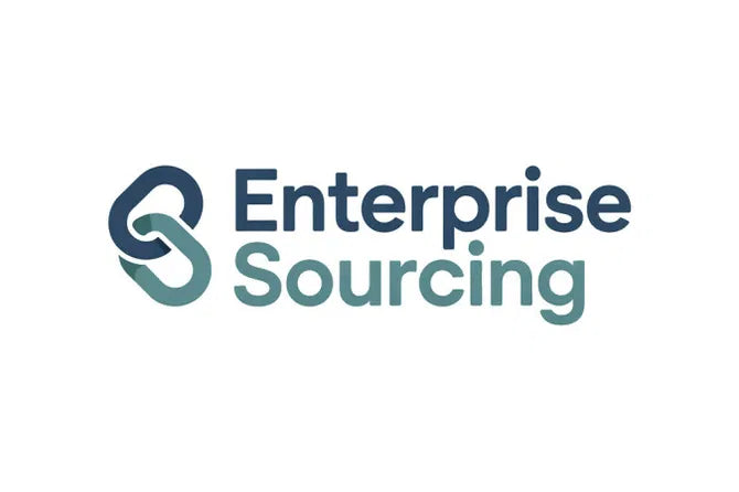 EnterpriseSourcing.com