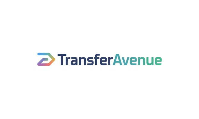 TransferAvenue.com