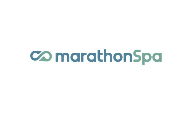 MarathonSpa.com
