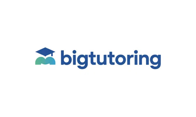 BigTutoring.com