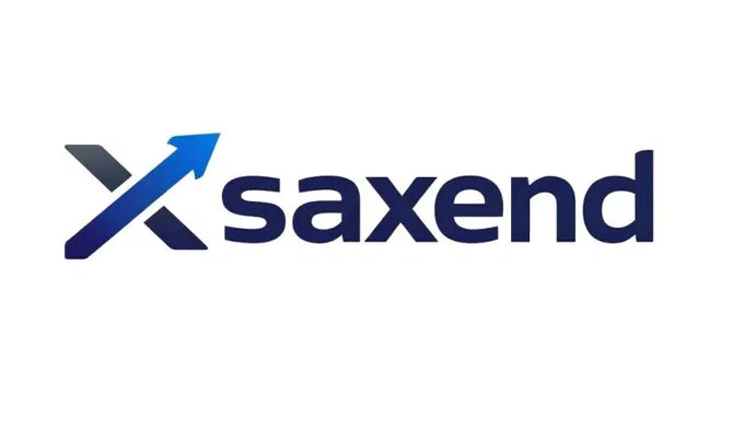 💎 Saxend.com