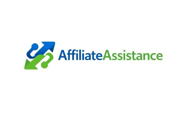 AffiliateAssistance.com