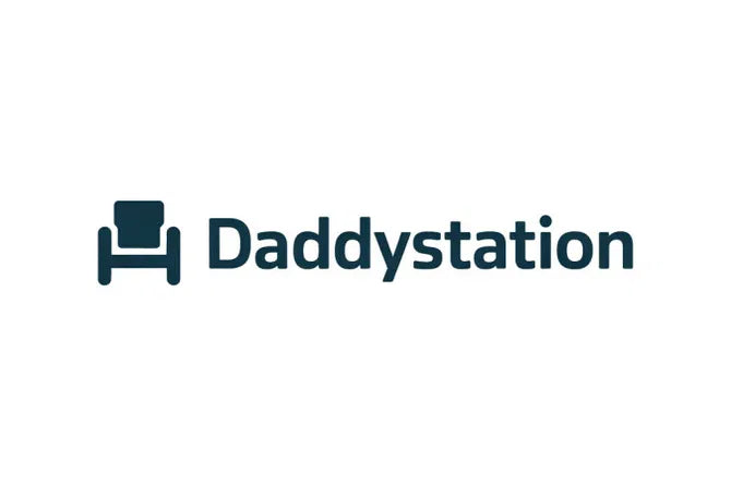 DaddyStation.com