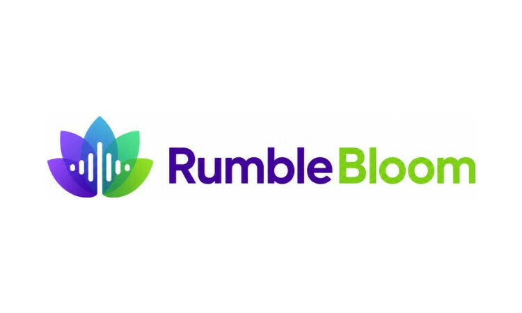 RumbleBloom.com