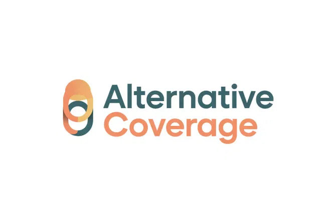 AlternativeCoverage.com